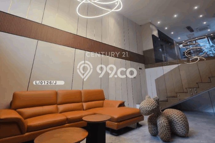 Dijual Rumah Premium dengan Fasilitas Sekitar Lengkap di Sukajadi, Bandung Dijual Rumah Premium dengan Fasilitas Sekitar Lengkap di Sukajadi, Bandung
