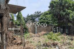 Tanah Dijual Area Strategis di Holis Cigondewah Bandung 200m2 Tanah Dijual Area Strategis di Holis Cigondewah Bandung 200m2