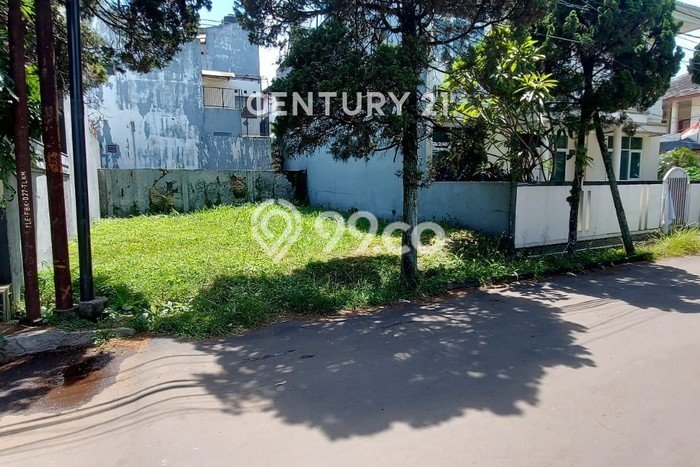 Lahan untuk Dijual di Regol Bandung Luas 145m2 Lahan untuk Dijual di Regol Bandung Luas 145m2