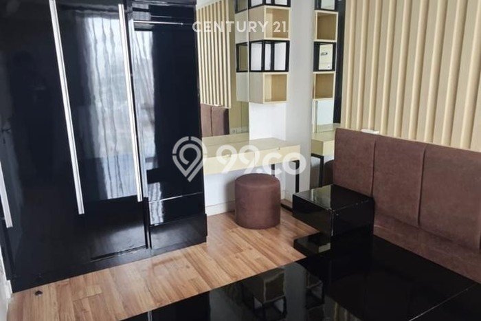 Ada Unit Apartemen Murah Disewa di Cicendo, Bandung 2 BR Ada Unit Apartemen Murah Disewa di Cicendo, Bandung 2 BR