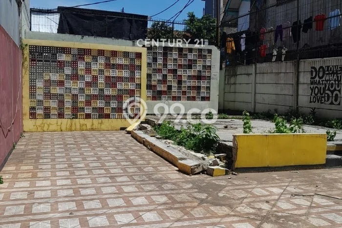 Paling Dicari! Ruko Dijual di Cibaduyut Harga Kompetitif Paling Dicari! Ruko Dijual di Cibaduyut Harga Kompetitif