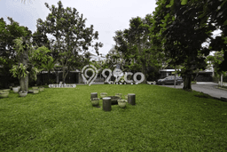 Tanah Kavling Dijual di Cibeunying, Bandung dengan Luas Tanah 327m2 Tanah Kavling Dijual di Cibeunying, Bandung dengan Luas Tanah 327m2