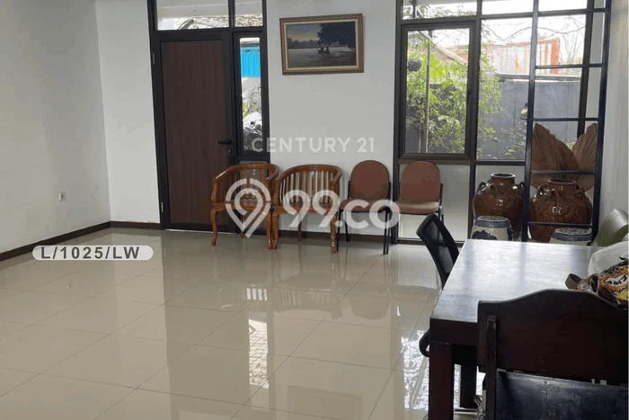 Hot Offer Hunian Mewah Ideal dan Luas di Cimahi Selatan, Cimahi Hot Offer Hunian Mewah Ideal dan Luas di Cimahi Selatan, Cimahi