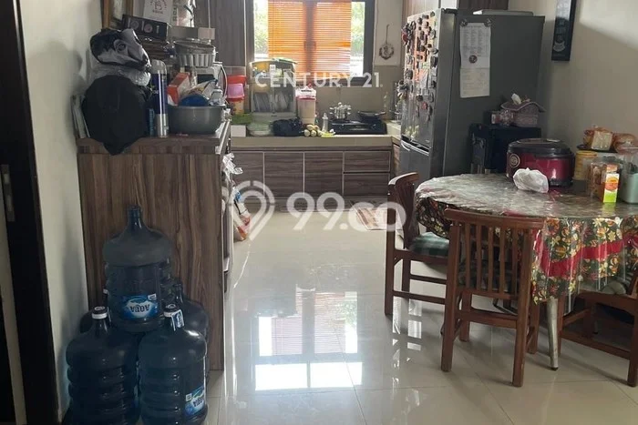 Hot Offer Hunian Mewah Ideal dan Luas di Cimahi Selatan, Cimahi Hot Offer Hunian Mewah Ideal dan Luas di Cimahi Selatan, Cimahi