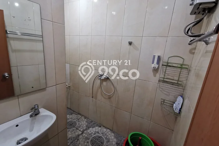 Jual Rumah Strategis Bagus Punya 3 KT di Dayeuhkolot Bandung SHM Jual Rumah Strategis Bagus Punya 3 KT di Dayeuhkolot Bandung SHM