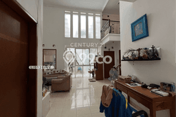 Rumah Minimalis 3 KT di Taman Kopo Indah Bandung Rumah Minimalis 3 KT di Taman Kopo Indah Bandung