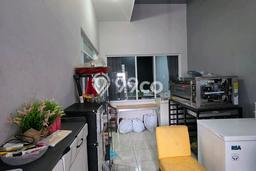 Jual Rumah Strategis Bagus Punya 4 KT di Katapang Bandung SHM Jual Rumah Strategis Bagus Punya 4 KT di Katapang Bandung SHM