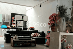 Rumah sewa siap pakai 3 Kamar Tidur di Cibaduyut, Bandung Rumah sewa siap pakai 3 Kamar Tidur di Cibaduyut, Bandung