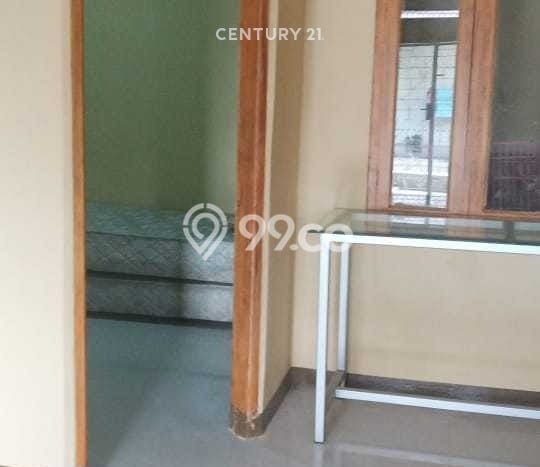 Dijual Cepat Rumah Bagus Siap Huni LB 100m2 di Pameungpeuk, Bandung Dijual Cepat Rumah Bagus Siap Huni LB 100m2 di Pameungpeuk, Bandung