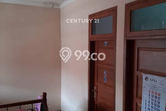 Dijual Rumah Strategis Bagus Punya 4 KT di Rancaekek Bandung SHM Dijual Rumah Strategis Bagus Punya 4 KT di Rancaekek Bandung SHM