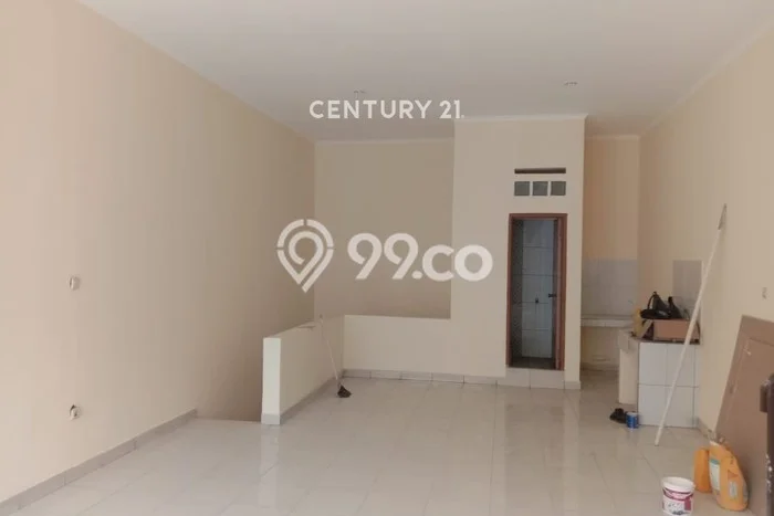 Ruko Strategis di Katapang, Luas 110m2m², Lokasi Komersial, Ramai Ruko Strategis di Katapang, Luas 110m2m², Lokasi Komersial, Ramai