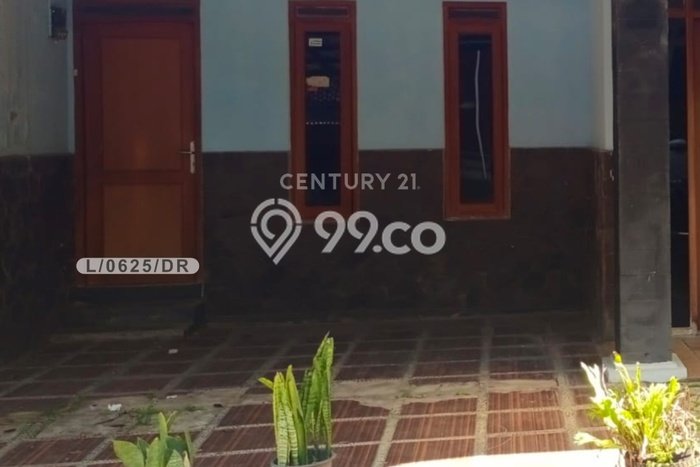 Villa Suka Indah Villa Suka Indah