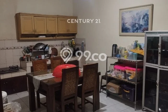 For Sale Rumah 3 Kamar Lokasi Strategis Nyaman dan Strategis di Cimahi Selatan For Sale Rumah 3 Kamar Lokasi Strategis Nyaman dan Strategis di Cimahi Selatan