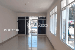 Unit Ruko Tersedia di Ciwastra Spesifikasi LB 120m2 Unit Ruko Tersedia di Ciwastra Spesifikasi LB 120m2