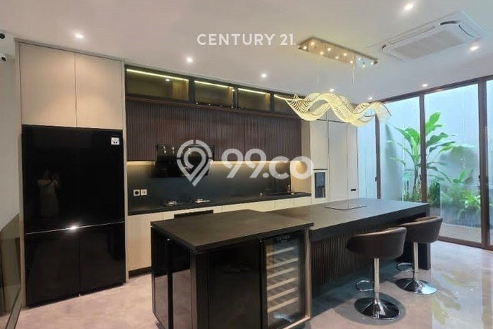 Dijual Rumah Premium dengan Fasilitas Sekitar Lengkap di Sukajadi, Bandung Dijual Rumah Premium dengan Fasilitas Sekitar Lengkap di Sukajadi, Bandung