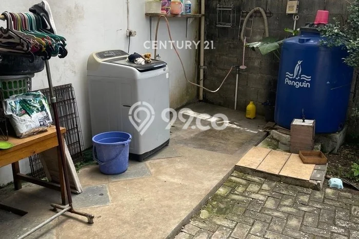 Hot Offer Hunian Mewah Ideal dan Luas di Cimahi Selatan, Cimahi Hot Offer Hunian Mewah Ideal dan Luas di Cimahi Selatan, Cimahi