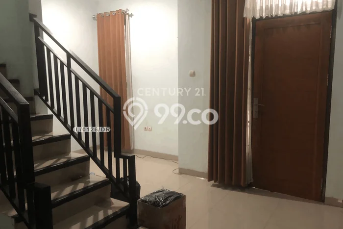 Dijual Rumah 2 Kamar Lokasi Strategis Bagus dan Strategis di Rancasari Dijual Rumah 2 Kamar Lokasi Strategis Bagus dan Strategis di Rancasari