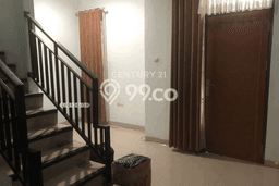 Dijual Rumah 2 Kamar Lokasi Strategis Bagus dan Strategis di Rancasari Dijual Rumah 2 Kamar Lokasi Strategis Bagus dan Strategis di Rancasari