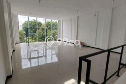 Ruko Dijual di Surabaya LT 64m2 & LB 192m2 Lokasi Terbaik! Ruko Dijual di Surabaya LT 64m2 & LB 192m2 Lokasi Terbaik!