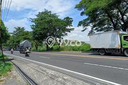 Tanah untuk Dijual di Beji Pasuruan Luas 29994m2 Tanah untuk Dijual di Beji Pasuruan Luas 29994m2