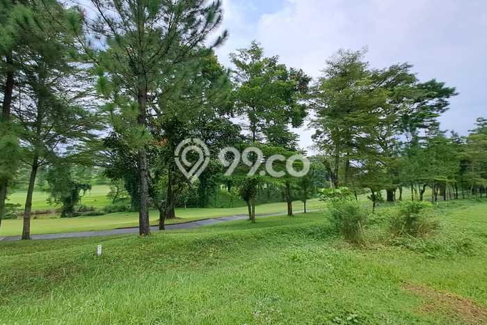 Tanah Dijual Lokasi Prigen, Pasuruan Luas 1205m2 Legalitas Aman Tanah Dijual Lokasi Prigen, Pasuruan Luas 1205m2 Legalitas Aman