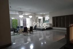 GOOD DEAL! Rumah Strategis di Graha, Luas 345m² Bangunan 600m² GOOD DEAL! Rumah Strategis di Graha, Luas 345m² Bangunan 600m²