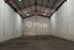Unit Gudang Dijual di Buduran Sidoarjo 396m2 Unit Gudang Dijual di Buduran Sidoarjo 396m2