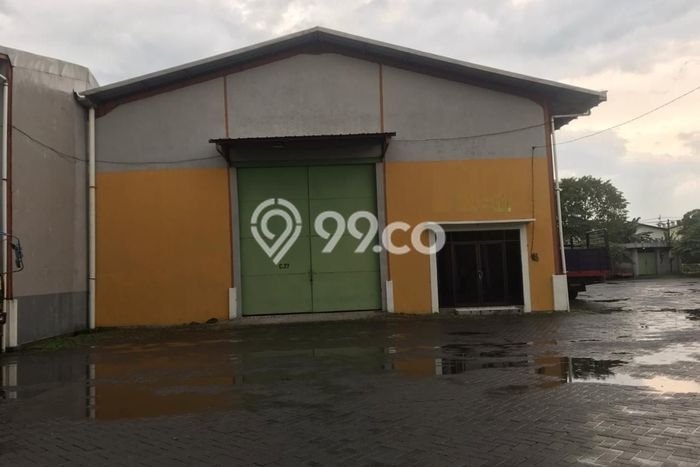 Gudang Dijual Lokasi Stratagis di Buduran Sidoarjo Cocok untuk Bisnis Gudang Dijual Lokasi Stratagis di Buduran Sidoarjo Cocok untuk Bisnis