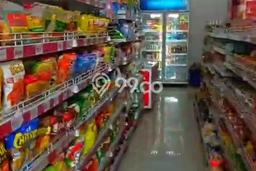Unit Ruko Strategis di Dukuh Pakis, Surabaya Potensi Bisnis Besar Unit Ruko Strategis di Dukuh Pakis, Surabaya Potensi Bisnis Besar