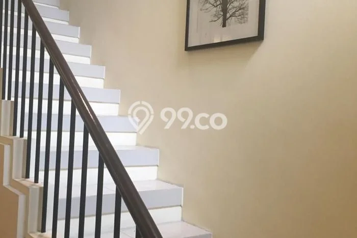 Jual Rumah Minimalis Bagus Punya 2 KT di Wiyung Surabaya SHM Jual Rumah Minimalis Bagus Punya 2 KT di Wiyung Surabaya SHM