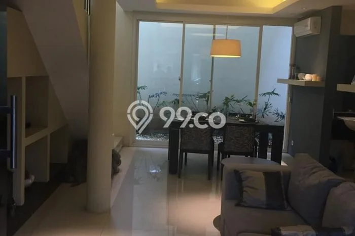 Jual Rumah Minimalis Bagus Punya 2 KT di Wiyung Surabaya SHM Jual Rumah Minimalis Bagus Punya 2 KT di Wiyung Surabaya SHM