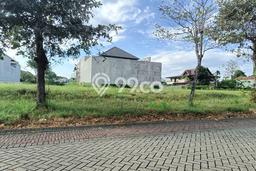 Tanah Kavling Dijual di Citraland, Surabaya dengan Luas Tanah 700m2 Tanah Kavling Dijual di Citraland, Surabaya dengan Luas Tanah 700m2