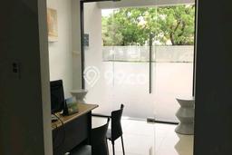 Dijual Rumah Luas Megah Dengan View Eksklusif di Citraland, Surabaya Dijual Rumah Luas Megah Dengan View Eksklusif di Citraland, Surabaya