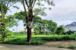 Tanah Dijual di Surabaya Seluas 805m2 Strategis Tanah Dijual di Surabaya Seluas 805m2 Strategis