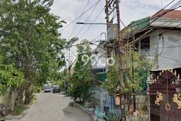 SPECIAL OFFER! Rumah Nyaman di Tambaksari, Luas 200m2m² Bangunan 350m2m² SPECIAL OFFER! Rumah Nyaman di Tambaksari, Luas 200m2m² Bangunan 350m2m²
