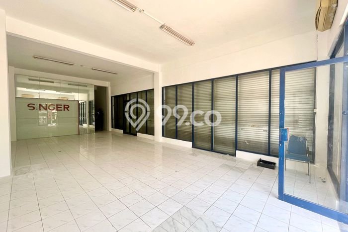 Ruko Bagus Dijual di Pabean Cantikan Surabaya Strategis Cocok untuk Kembangkan Bisnis Ruko Bagus Dijual di Pabean Cantikan Surabaya Strategis Cocok untuk Kembangkan Bisnis