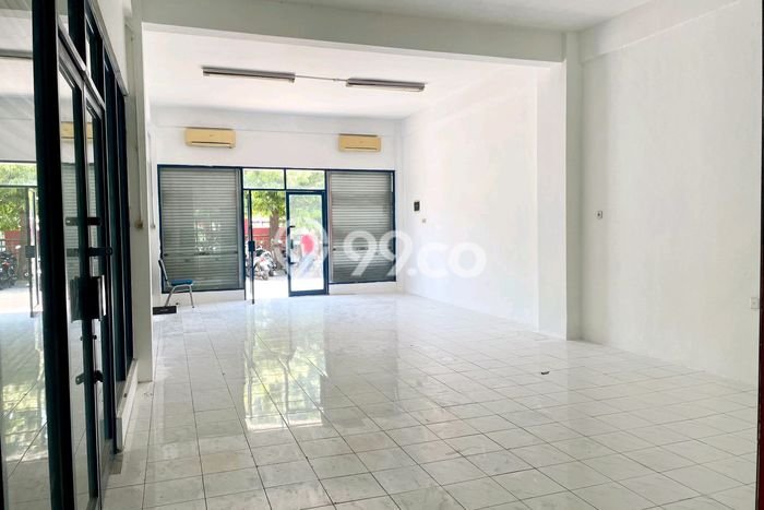 Ruko Bagus Dijual di Pabean Cantikan Surabaya Strategis Cocok untuk Kembangkan Bisnis Ruko Bagus Dijual di Pabean Cantikan Surabaya Strategis Cocok untuk Kembangkan Bisnis