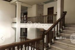 BEST OFFER! Rumah Nyaman area Raya Darmo, LT 959m2m² Bangunan 1500m2m² BEST OFFER! Rumah Nyaman area Raya Darmo, LT 959m2m² Bangunan 1500m2m²