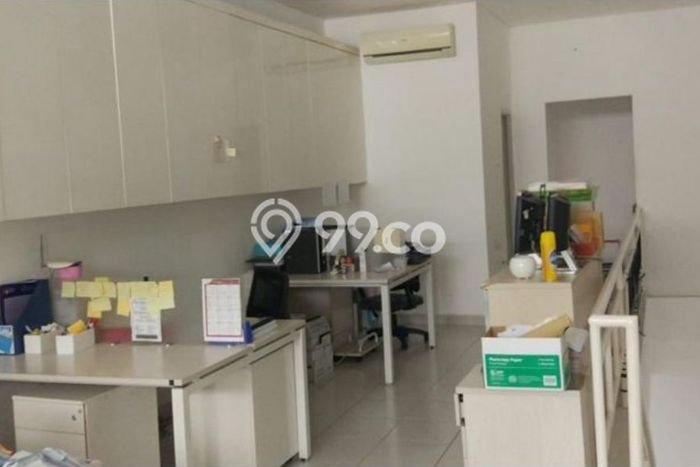 Untuk Dijual Ruko di Cengkareng, Jakarta Barat Harga Penawaran Spesial Untuk Dijual Ruko di Cengkareng, Jakarta Barat Harga Penawaran Spesial