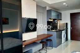 Ada Unit Hunian Hemat Disewa di Cengkareng, Jakarta Barat 1 BR Ada Unit Hunian Hemat Disewa di Cengkareng, Jakarta Barat 1 BR
