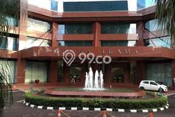 Paling Dicari! Kantor Dijual di Kuningan Harga Kompetitif Paling Dicari! Kantor Dijual di Kuningan Harga Kompetitif
