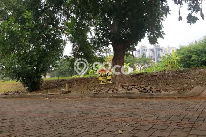 Tanah Kavling Dijual di Jakarta Utara dengan Spesifikasi 360m2 Tanah Kavling Dijual di Jakarta Utara dengan Spesifikasi 360m2