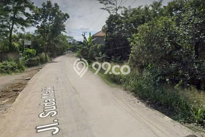 Dijual Tanah di Cigudeg Bogor Luas 60000m2 - Dijual Tanah di Cigudeg Bogor Luas 60000m2 -