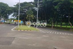 Dijual Tanah 5575m2 di Kalideres, Jakarta Barat Dijual Tanah 5575m2 di Kalideres, Jakarta Barat