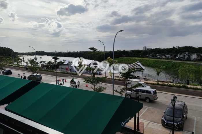 Ruko Bagus Dijual di Kalideres Jakarta Barat Lokasi Strategis Cocok untuk Kembangkan Bisnis Ruko Bagus Dijual di Kalideres Jakarta Barat Lokasi Strategis Cocok untuk Kembangkan Bisnis