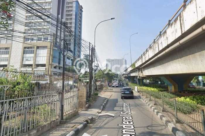 Paling Dicari! Kavling Tanah Disewakan di Tangerang, Tangerang Paling Dicari! Kavling Tanah Disewakan di Tangerang, Tangerang