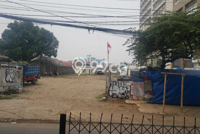 Paling Dicari! Kavling Tanah Disewakan di Tangerang, Tangerang Paling Dicari! Kavling Tanah Disewakan di Tangerang, Tangerang