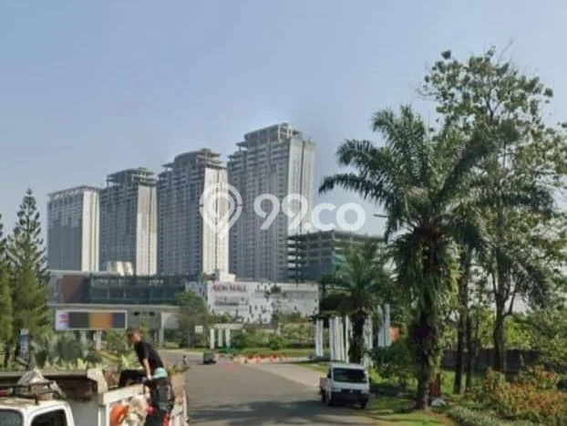 Dijual Tanah di Babakan Madang Bogor Luas 33000m2 - Dijual Tanah di Babakan Madang Bogor Luas 33000m2 -