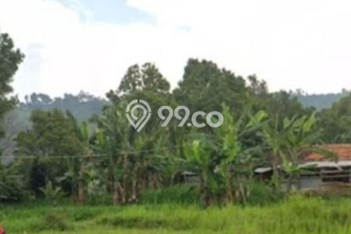 Kavling Tanah Dijual di Lembang, Bandung Barat, Luas 108m2 Area Strategis Kavling Tanah Dijual di Lembang, Bandung Barat, Luas 108m2 Area Strategis