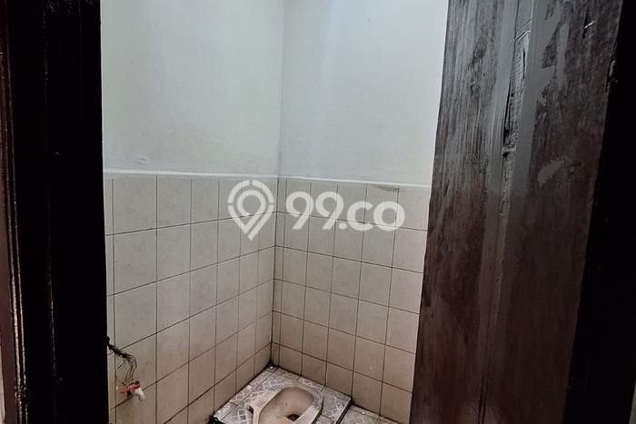 Rumah Murah di Bandung Dekat Sekolah Rumah Murah di Bandung Dekat Sekolah